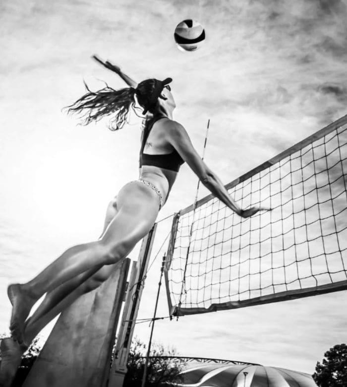 image-28-copyright-qs9rgwiy6vfrxba7o1hm4dychtjclieq3j0ygn3eyg